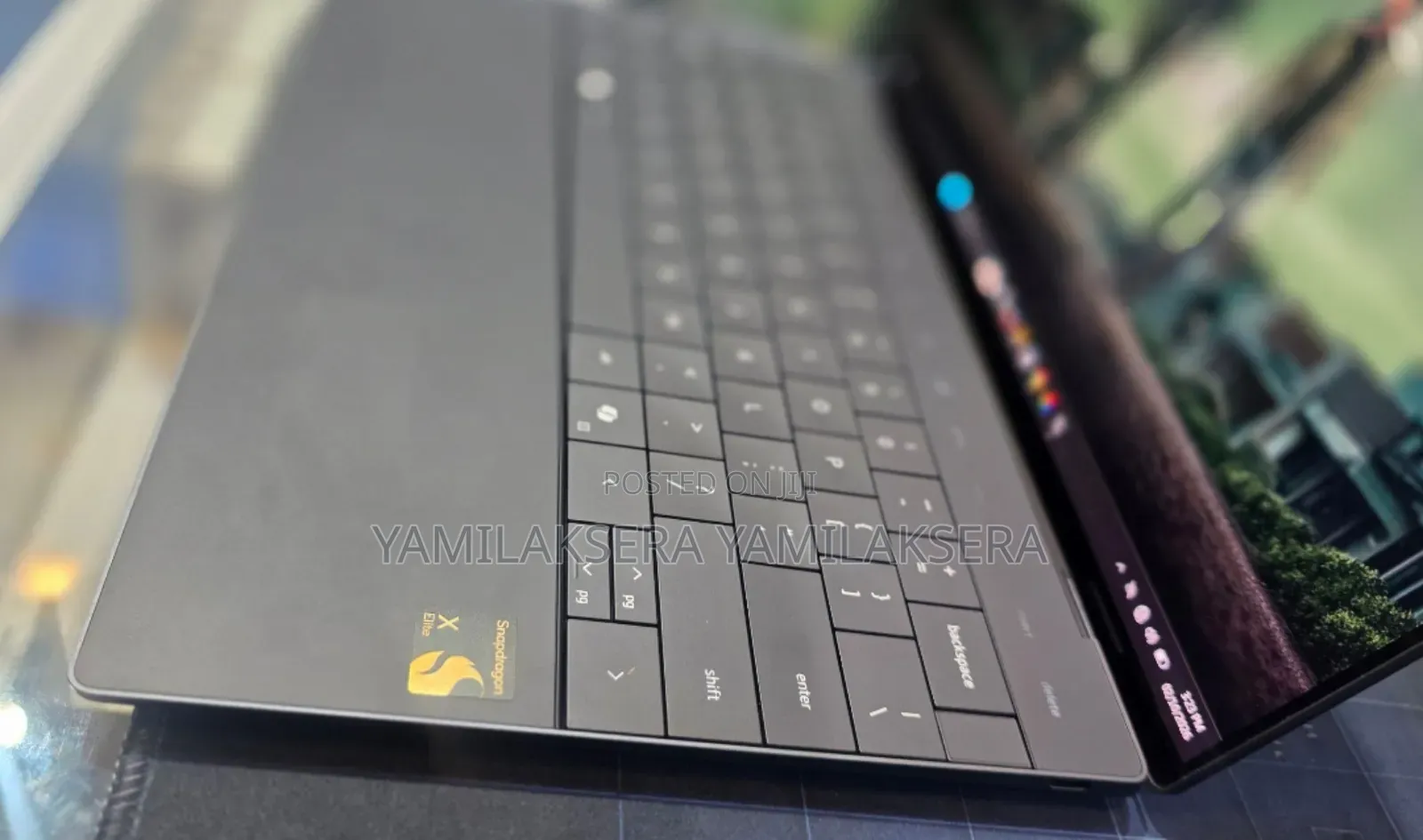 New Laptop Dell XPS 13 64GB Intel Core Ultra 7 SSD 1T