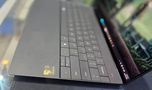 New Laptop Dell XPS 13 64GB Intel Core Ultra 7 SSD 1T