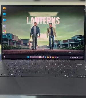 New Laptop Dell XPS 13 64GB Intel Core Ultra 7 SSD 1T