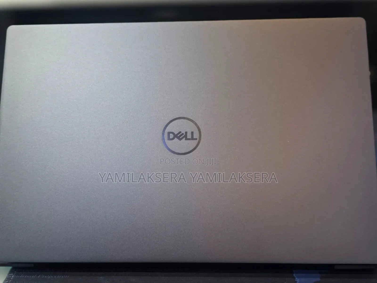 New Laptop Dell XPS 13 64GB Intel Core Ultra 7 SSD 1T