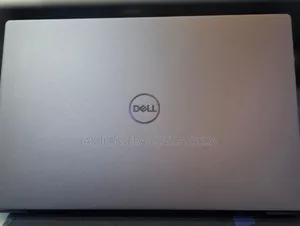 New Laptop Dell XPS 13 64GB Intel Core Ultra 7 SSD 1T