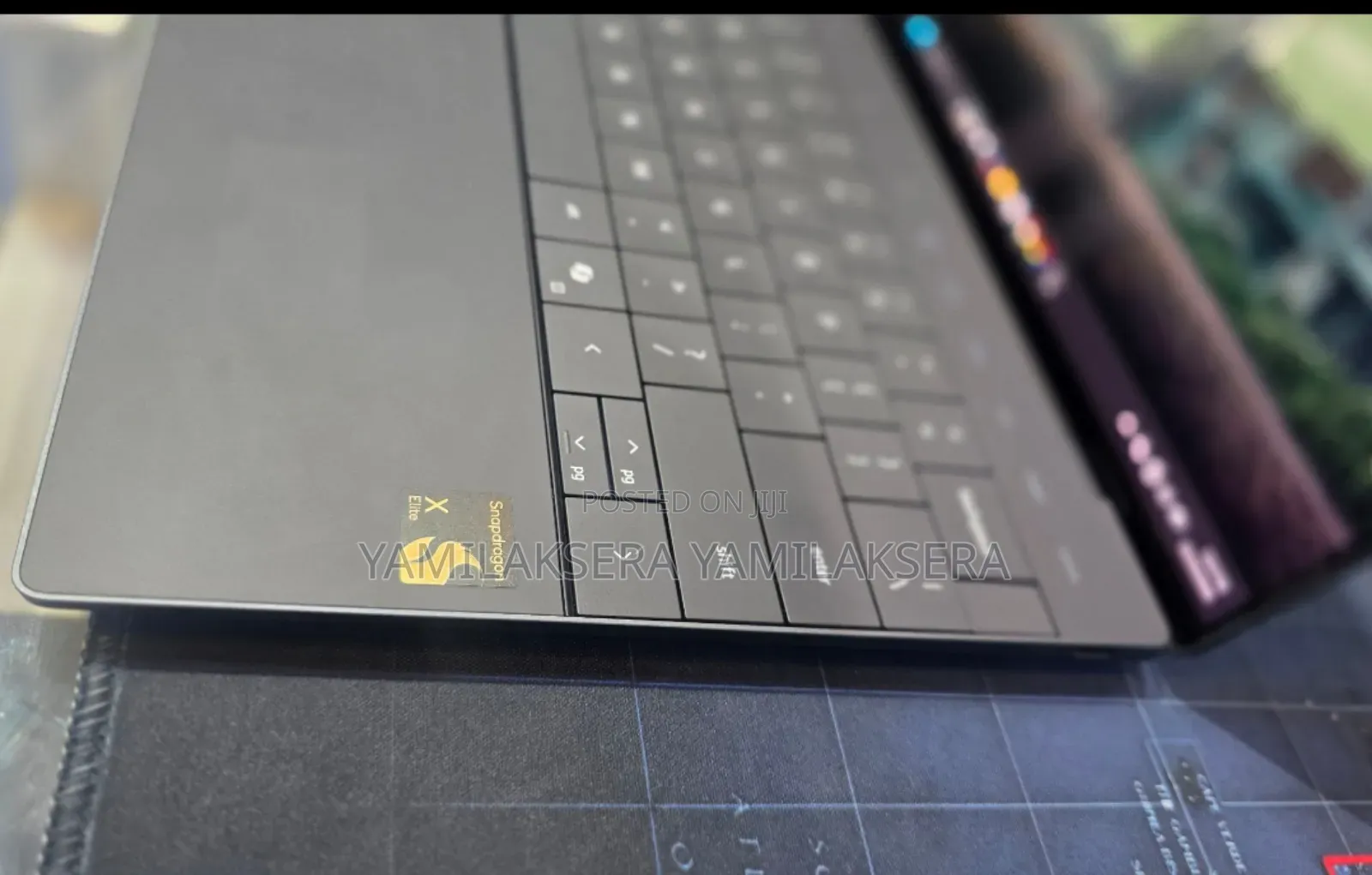 New Laptop Dell XPS 13 64GB Intel Core Ultra 7 SSD 1T