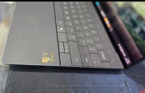 New Laptop Dell XPS 13 64GB Intel Core Ultra 7 SSD 1T