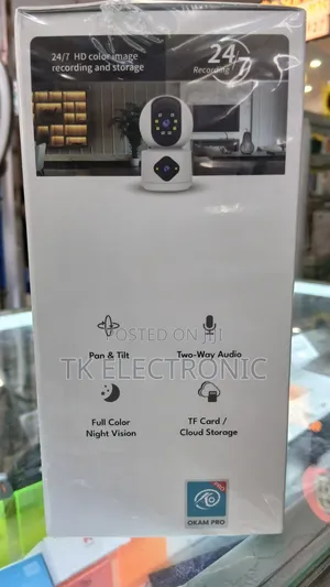 Stellar T402
