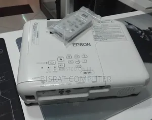 TV&DVD Equipment