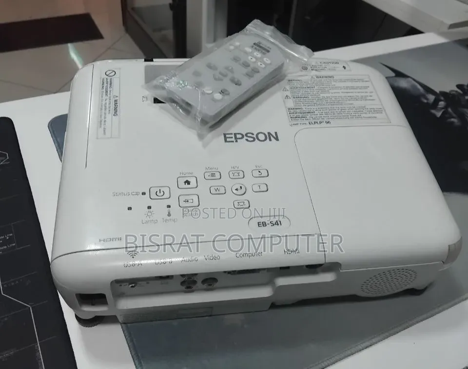 TV&DVD Equipment