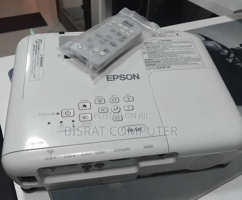 TV&DVD Equipment