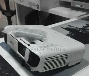 TV&DVD Equipment