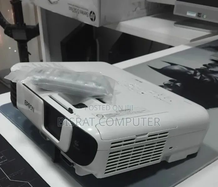 TV&DVD Equipment