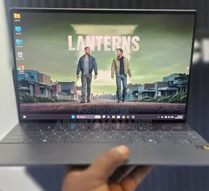 New Laptop Dell XPS 13 64GB Qualcomm Snapdragon X Elite SSD 1T