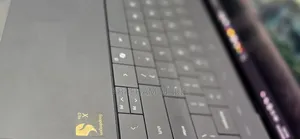 New Laptop Dell XPS 13 64GB Qualcomm Snapdragon X Elite SSD 1T