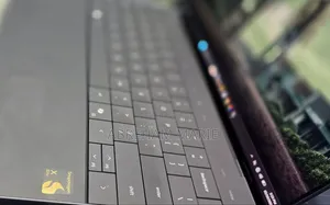 New Laptop Dell XPS 13 64GB Qualcomm Snapdragon X Elite SSD 1T