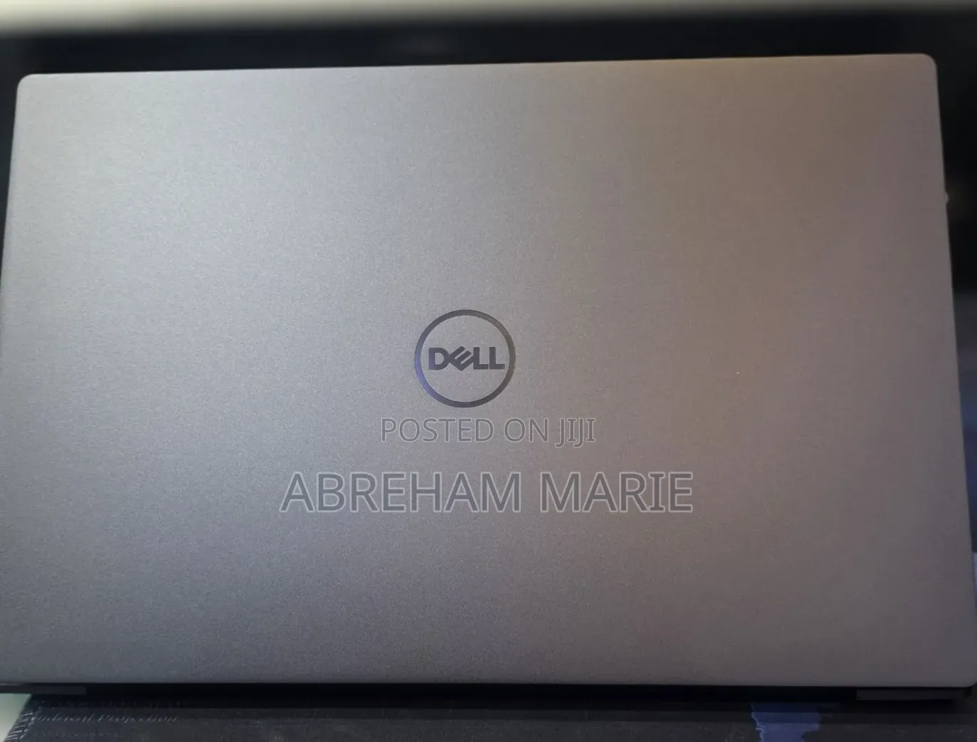 New Laptop Dell XPS 13 64GB Qualcomm Snapdragon X Elite SSD 1T