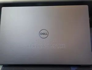 New Laptop Dell XPS 13 64GB Qualcomm Snapdragon X Elite SSD 1T