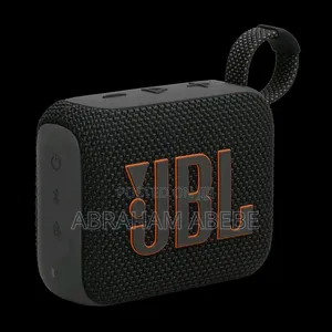 Original Speaker