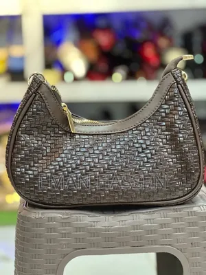 Imported Bag