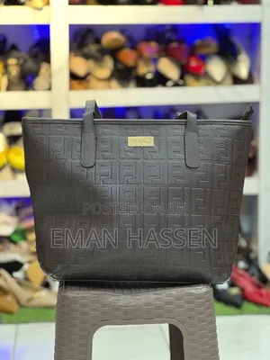 Imported Bag