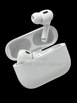 Air Pods Pro