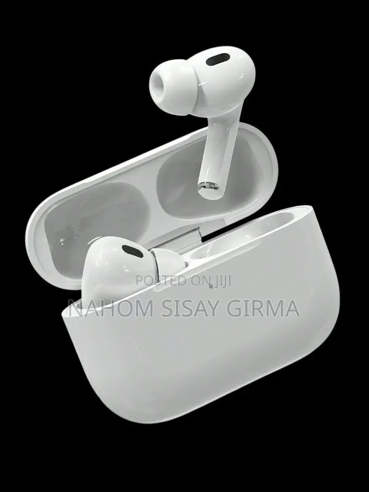 Air Pods Pro