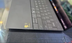 New Laptop Dell XPS 13 64GB Qualcomm Snapdragon X Elite SSD 1T
