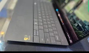 New Laptop Dell XPS 13 64GB Qualcomm Snapdragon X Elite SSD 1T