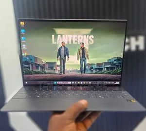 New Laptop Dell XPS 13 64GB Qualcomm Snapdragon X Elite SSD 1T