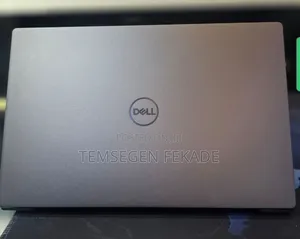 New Laptop Dell XPS 13 64GB Qualcomm Snapdragon X Elite SSD 1T