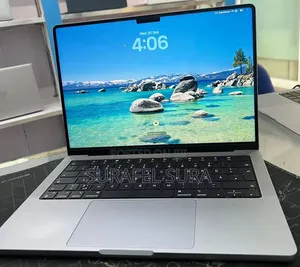 New Laptop Apple MacBook Air 2020 M1 16GB Apple M1 SSD 256GB