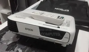 TV &Dvd Equipment
