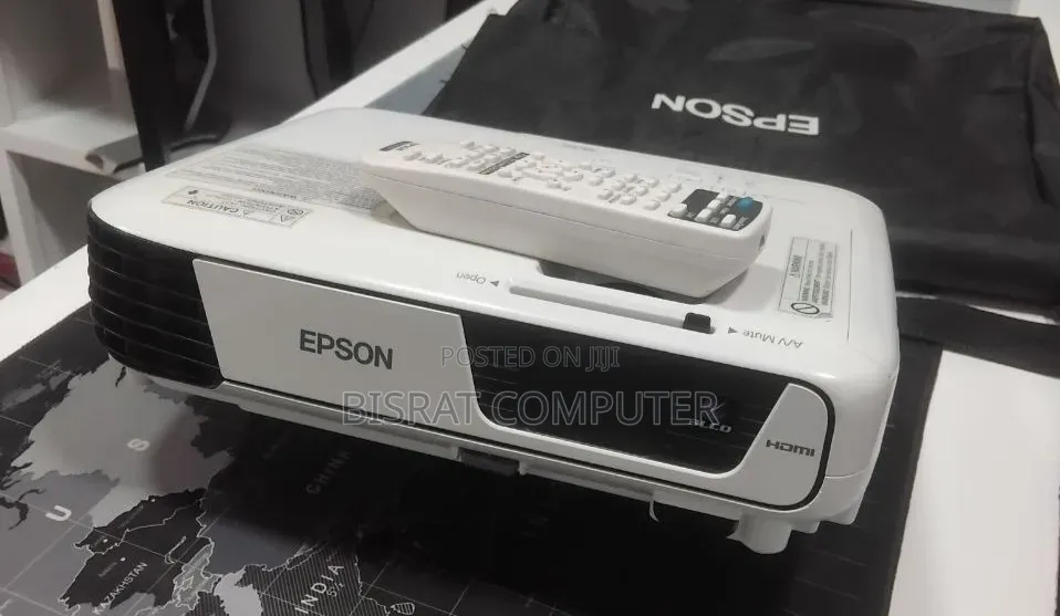 TV &Dvd Equipment