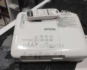 TV &Dvd Equipment