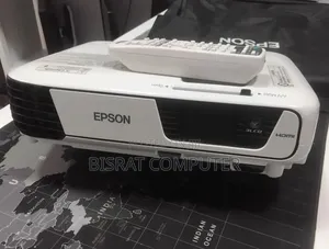 TV &Dvd Equipment