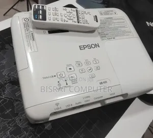 TV &Dvd Equipment