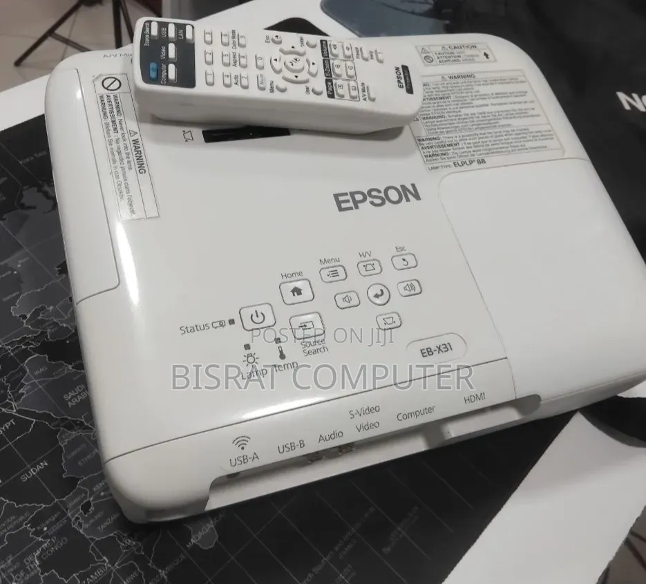 TV &Dvd Equipment