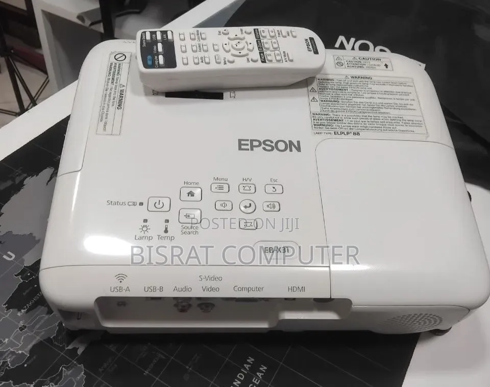 TV &Dvd Equipment
