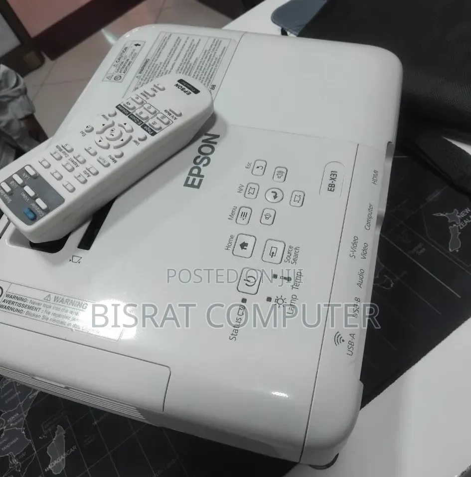 TV &Dvd Equipment