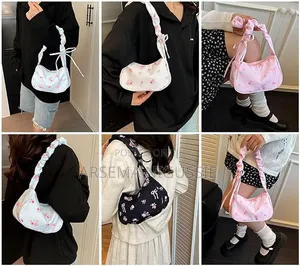 Cute Hand Bag