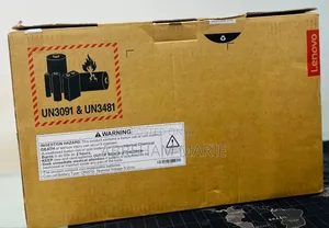 New Laptop Lenovo Yoga 7 15ITL5 16GB Intel Core Ultra 7 SSD 1T