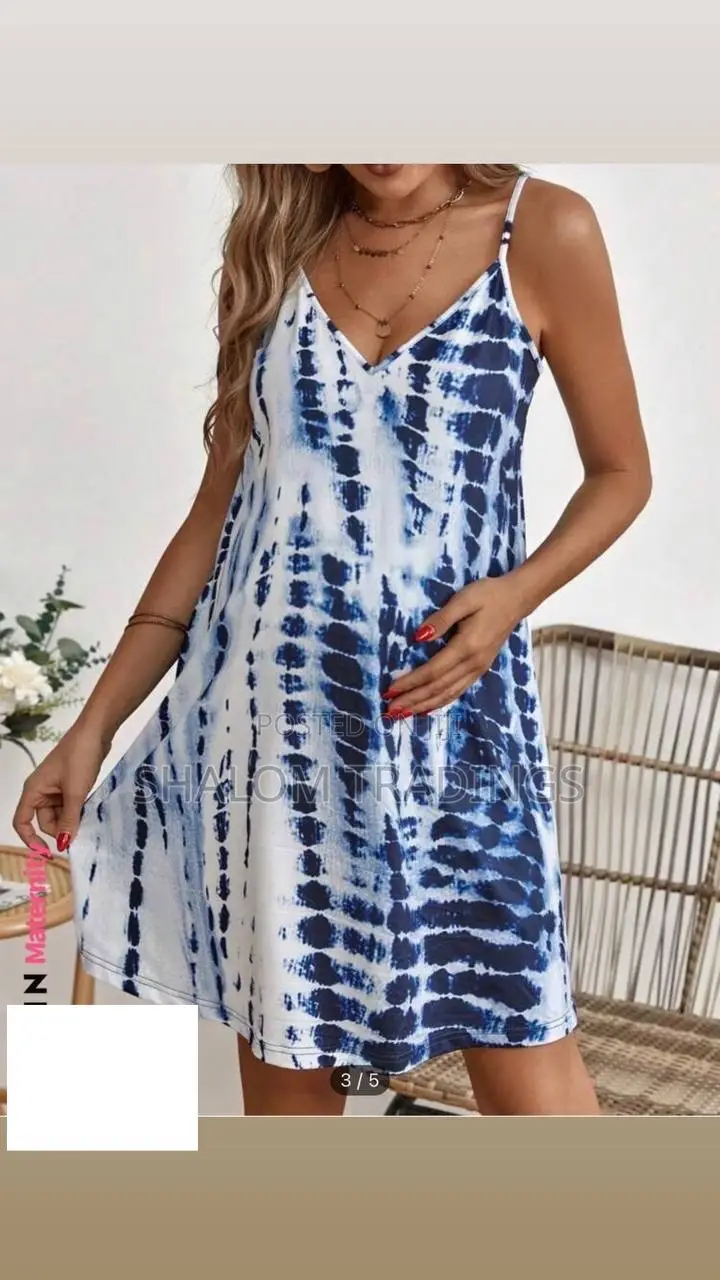 Stylish Dresses