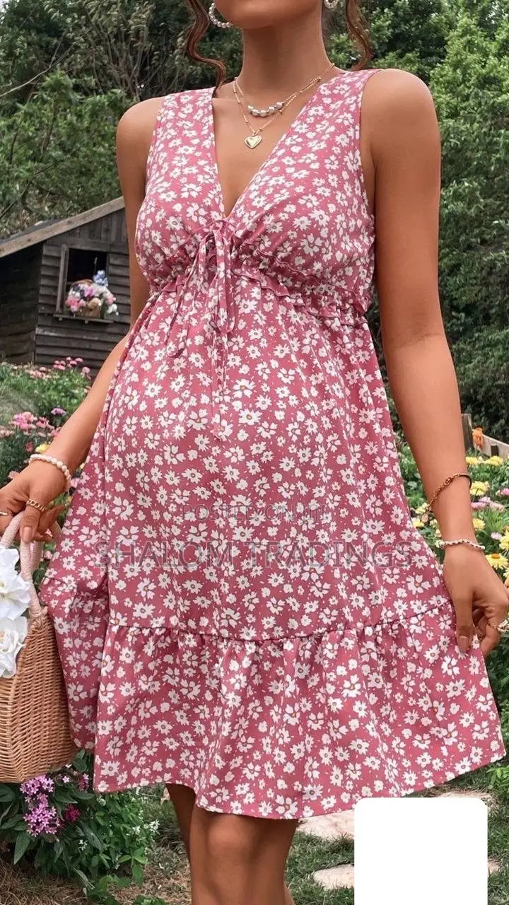 Stylish Dresses