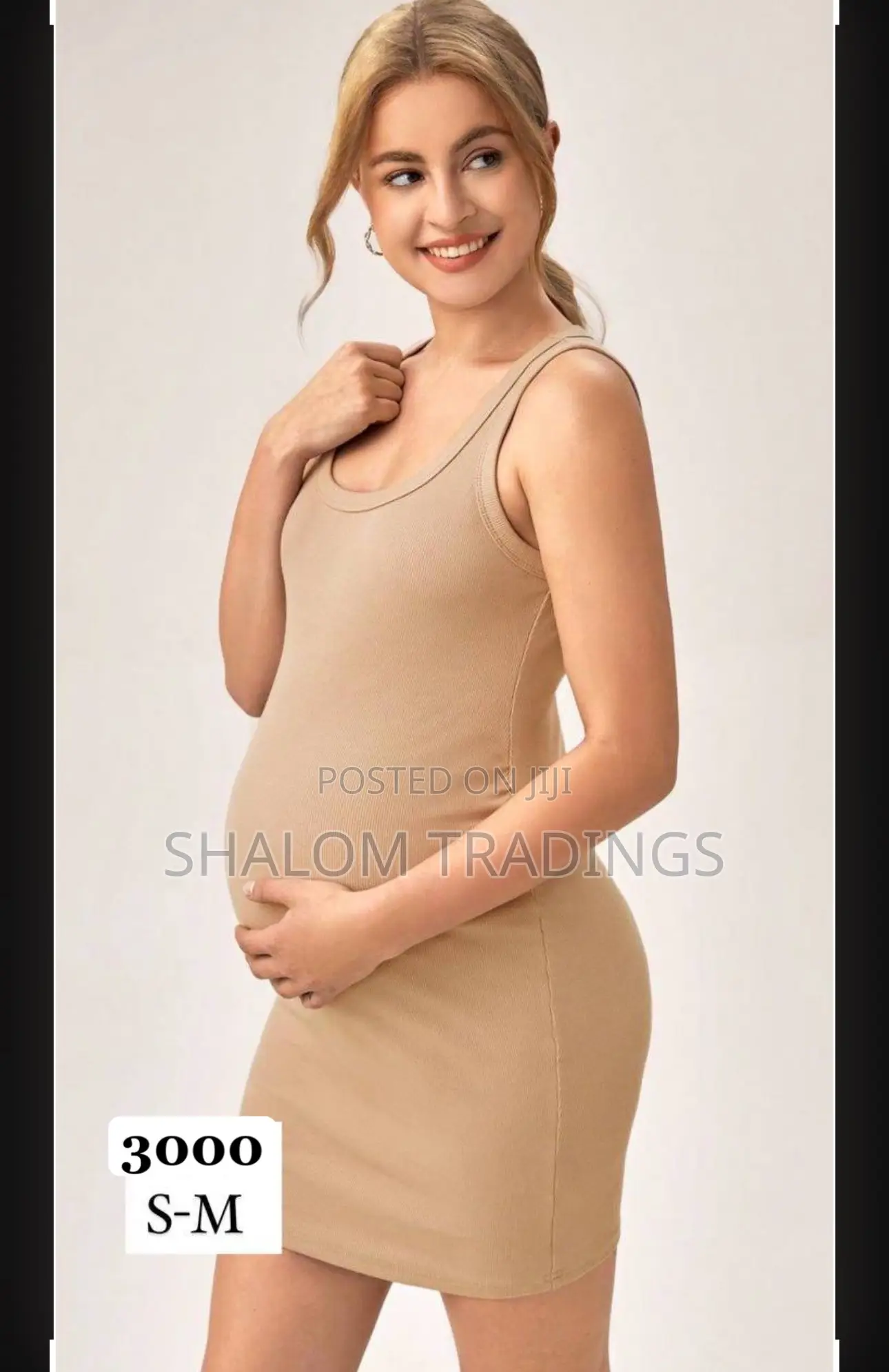 Stylish Dresses