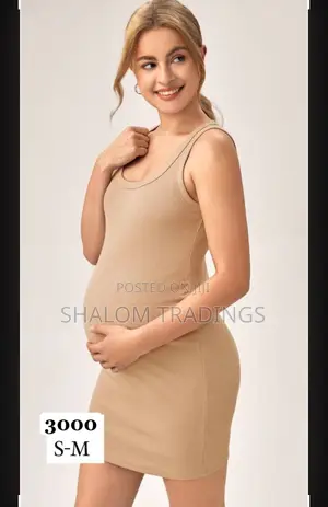 Stylish Dresses
