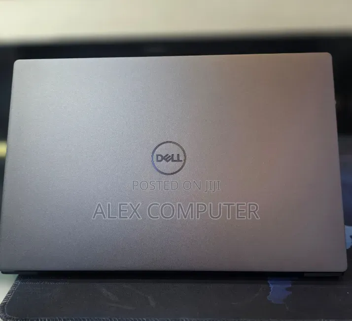New Laptop Dell XPS 13 64GB Intel Core Ultra 7 SSD 1T