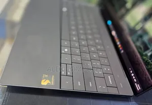 New Laptop Dell XPS 13 64GB Intel Core Ultra 7 SSD 1T
