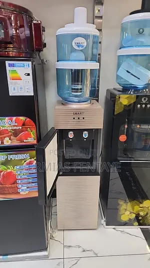 Water Filter