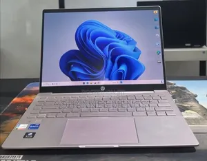 New Laptop HP Pavilion 14 16GB Intel Core i7 SSD 512GB
