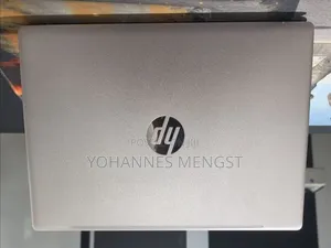 New Laptop HP Pavilion 14 16GB Intel Core i7 SSD 512GB