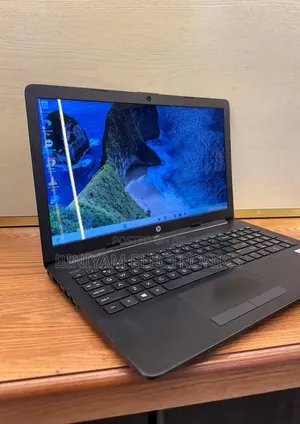 New Laptop HP Stream Notebook 8GB Intel Core i5 SSD 256GB