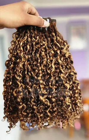 Pixie Highlight 16 Inch 2pcs