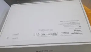 New Laptop Apple MacBook Pro 2025 M5 16GB Apple M5 SSD 512GB